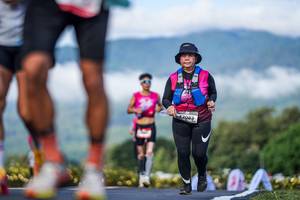 BIB: 
                            <button type="button" onclick="openModal(26542532)" class="btn btn-primary btn-sm float-right btn-popup" data-toggle="modal" data-target=".modal-high-quality">
                        <i class="fas fa-shopping-cart"></i> Add to Cart
                    </button>
                                            <button type="button" onclick="isThisMe(26542532, true)" class="btn btn-success btn-sm float-right btn-popup btn-isme hidden" data-toggle="tooltip" data-placement="bottom" title="นี่คือรูปของคุณใช่ไหม คลิกที่นี่เพื่อเอาเข้าอัลบั้ม">
                        <i class="fas fa-plus"></i> Add to album
                    </button>
                    <button type="button" onclick="isThisMe(26542532, false)" class="btn btn-warning btn-sm float-right btn-popup btn-isnotme hidden">
                        <i class="fas fa-ban"></i> Remove from album
                    </button>